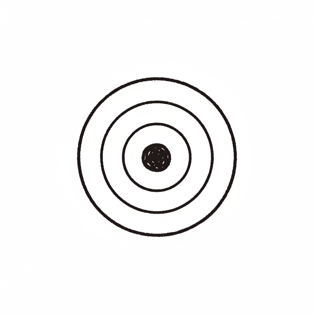 How to Target Niche Subreddit Strategy on Reddit