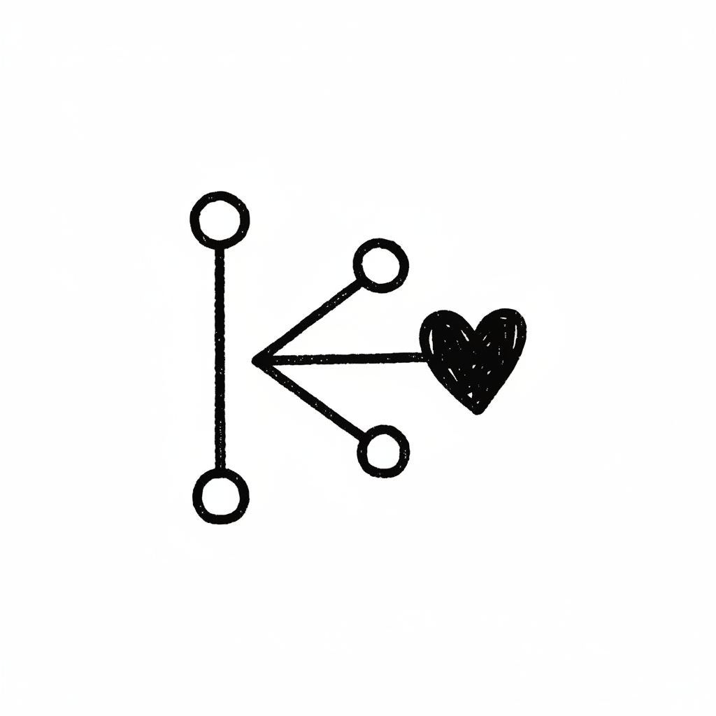 How to Leverage Open-Source as Marketing on Reddit