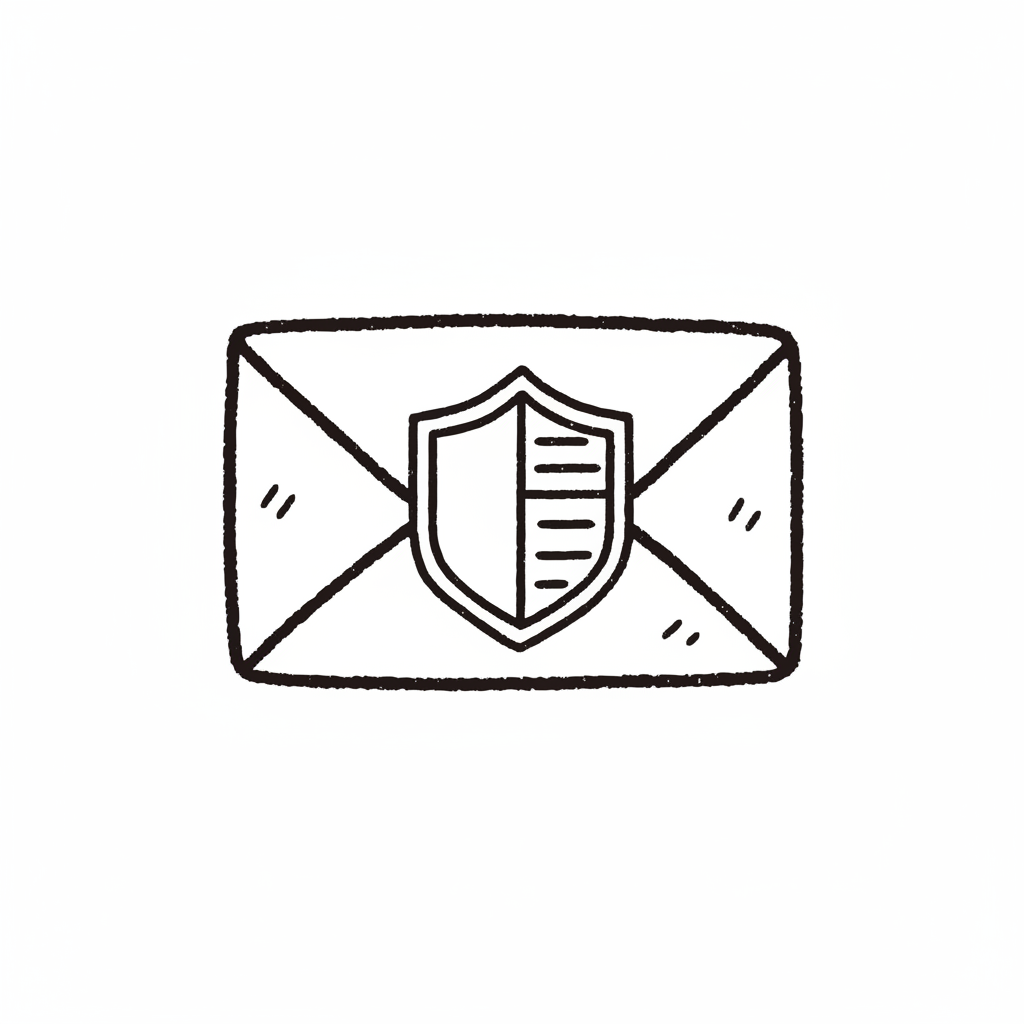 How to Message Reddit Moderators (Templates Included)