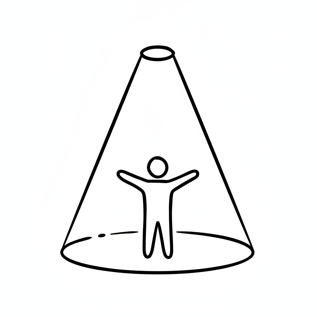 How to Build Building a Personal Brand on Reddit on Reddit