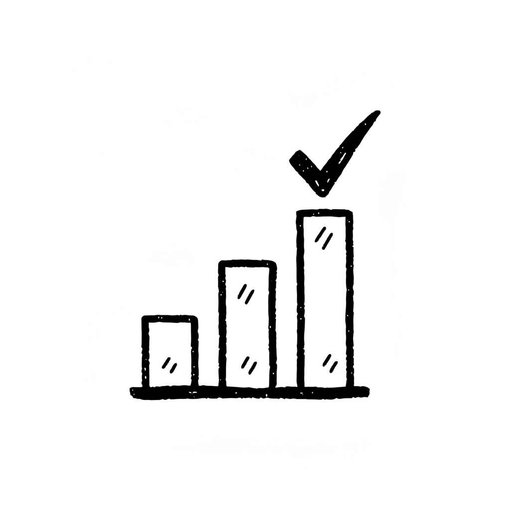 How to Use Reddit Polls on Reddit