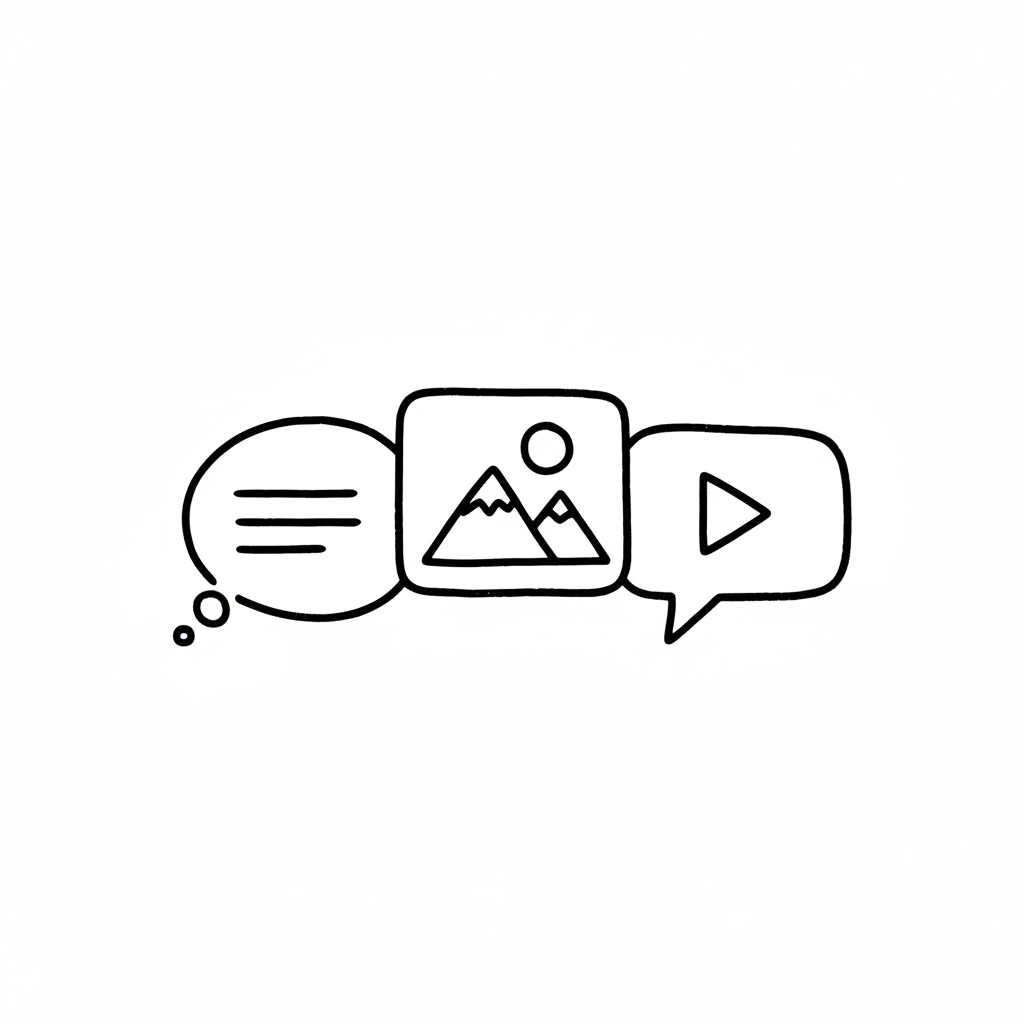 Reddit Post Formats That Convert: 2026 Analysis