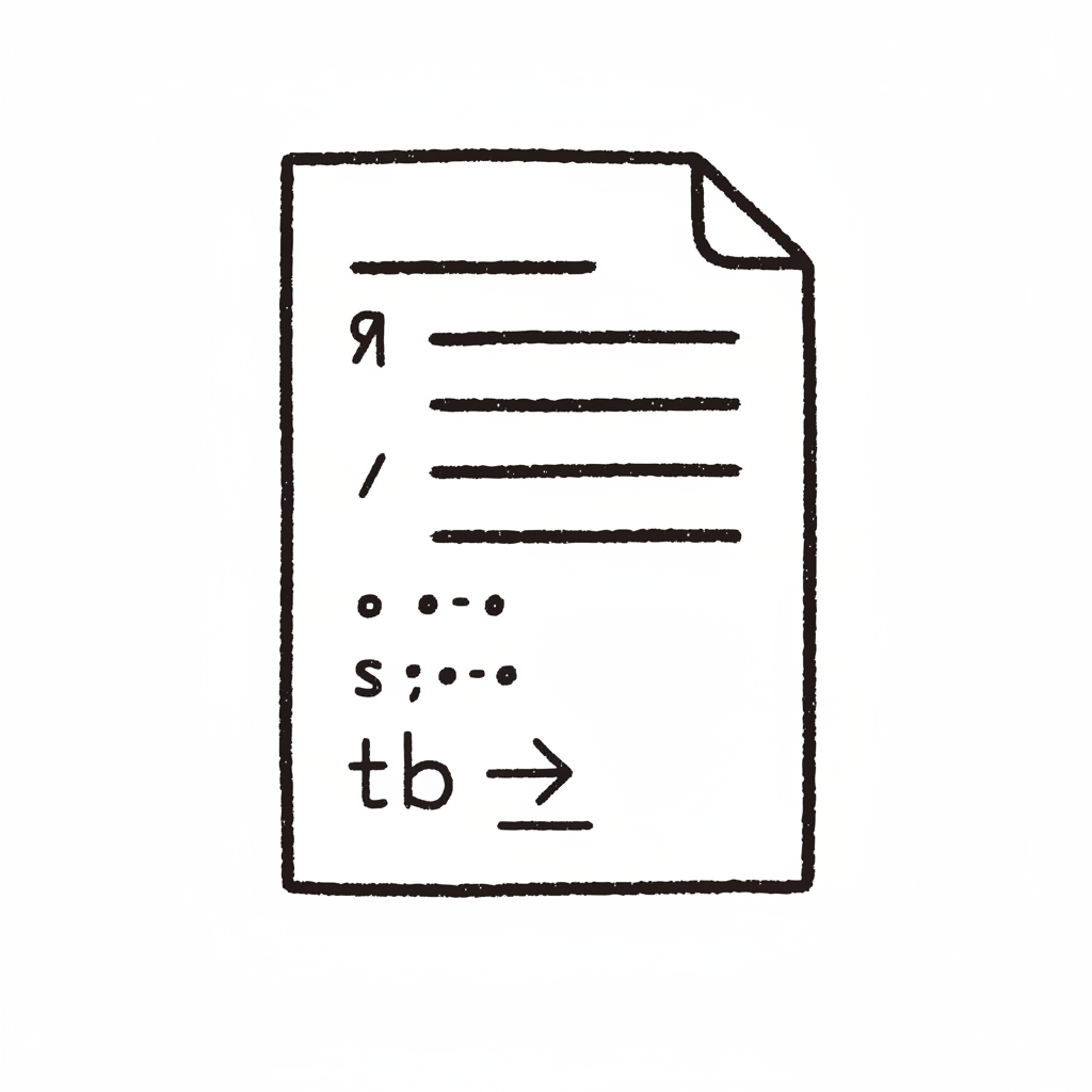 Reddit Post Formatting: Markdown Tips for Better Posts