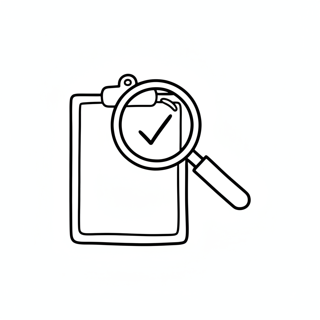 How to Write a Reddit Post-Mortem That Goes Viral