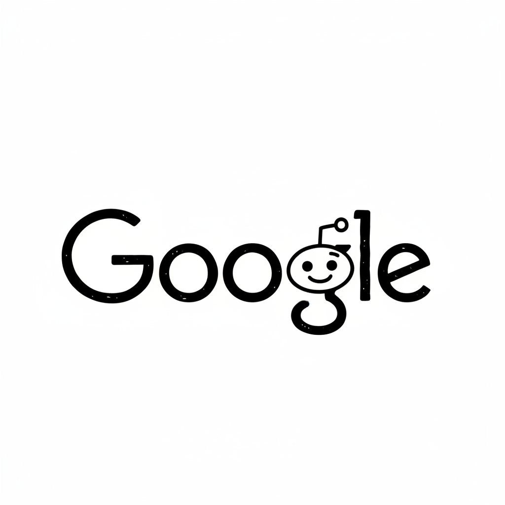 How Reddit Posts Rank on Google (And How to Benefit)