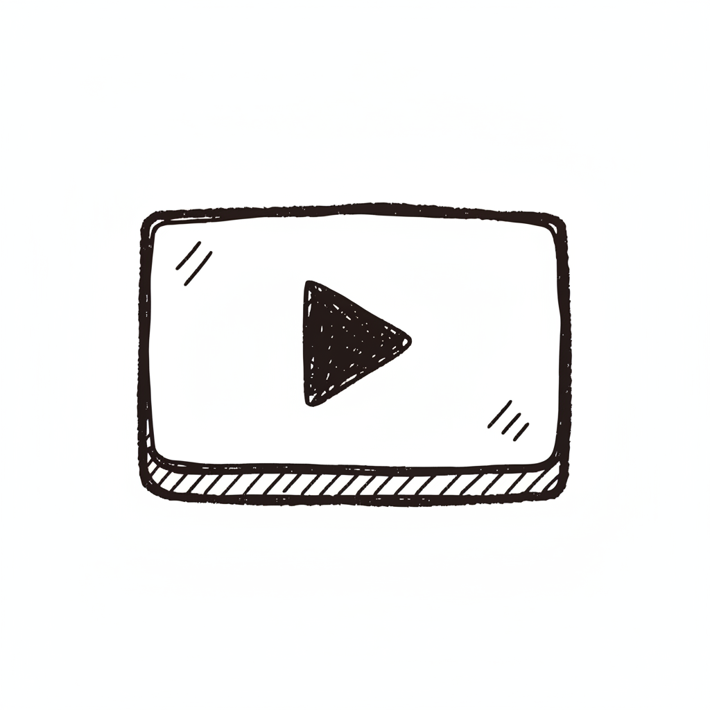 How to Create Product Demo Posts That Get Upvoted