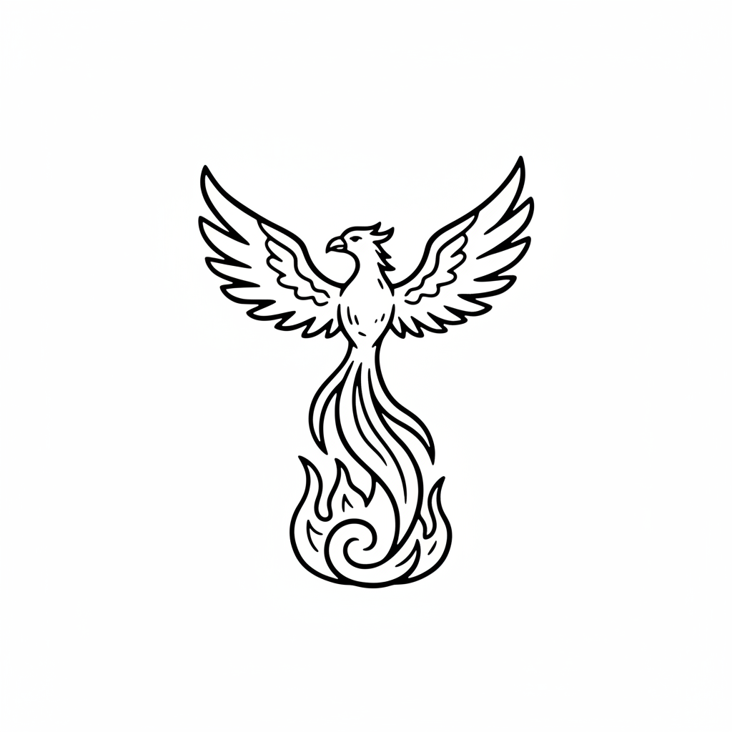 How to Relaunch Your Product on Reddit After a Failed First Attempt