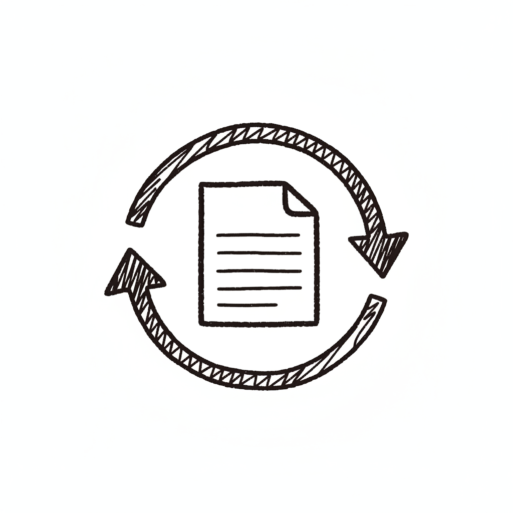 How to Implement Content Refreshing Strategy on Reddit