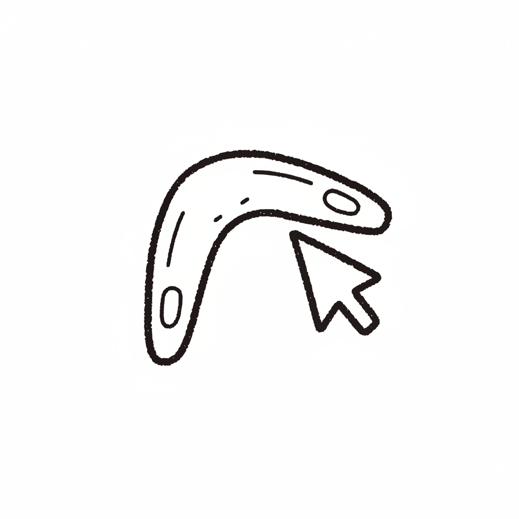 How to Retarget Reddit Visitors After They Leave