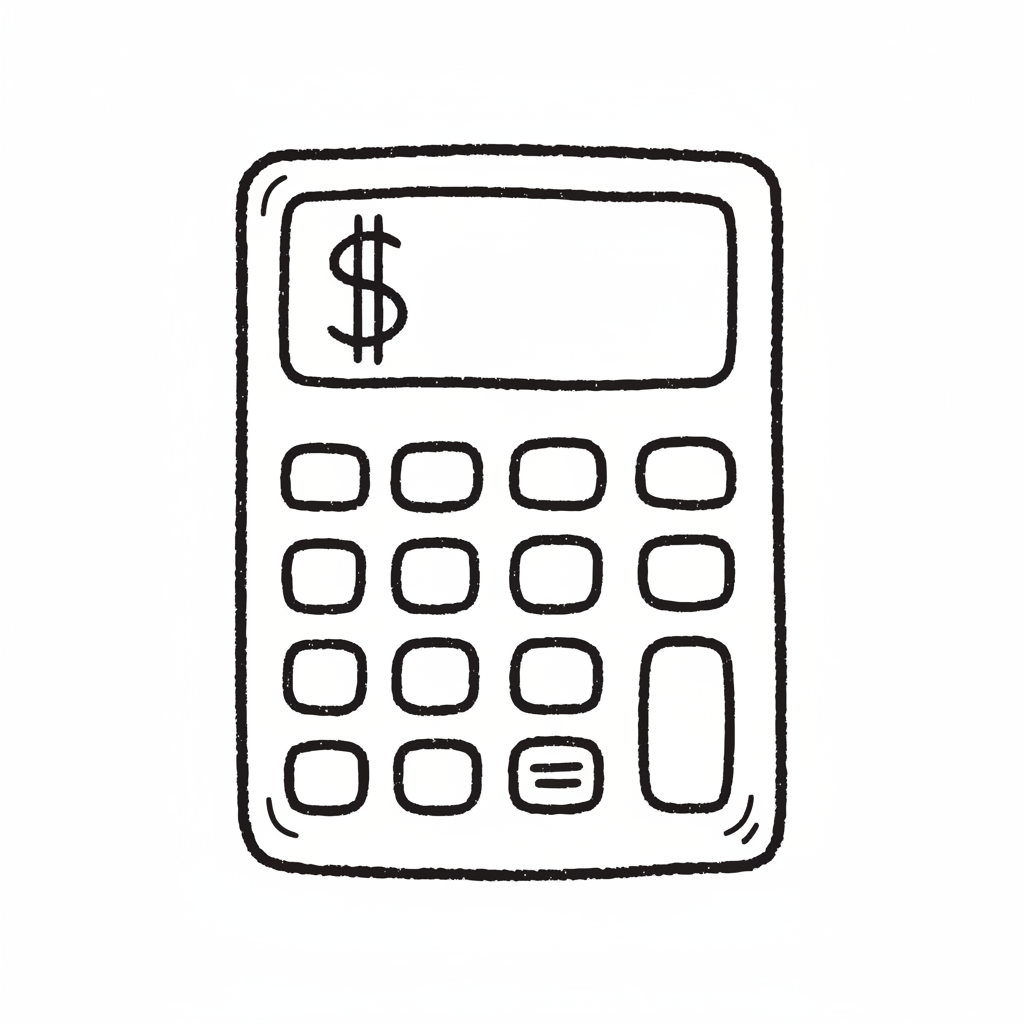 How to Calculate the ROI of Reddit Marketing