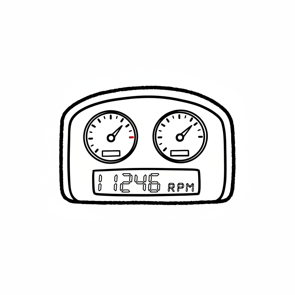 Sharing SaaS Metrics on Reddit: What Numbers to Include