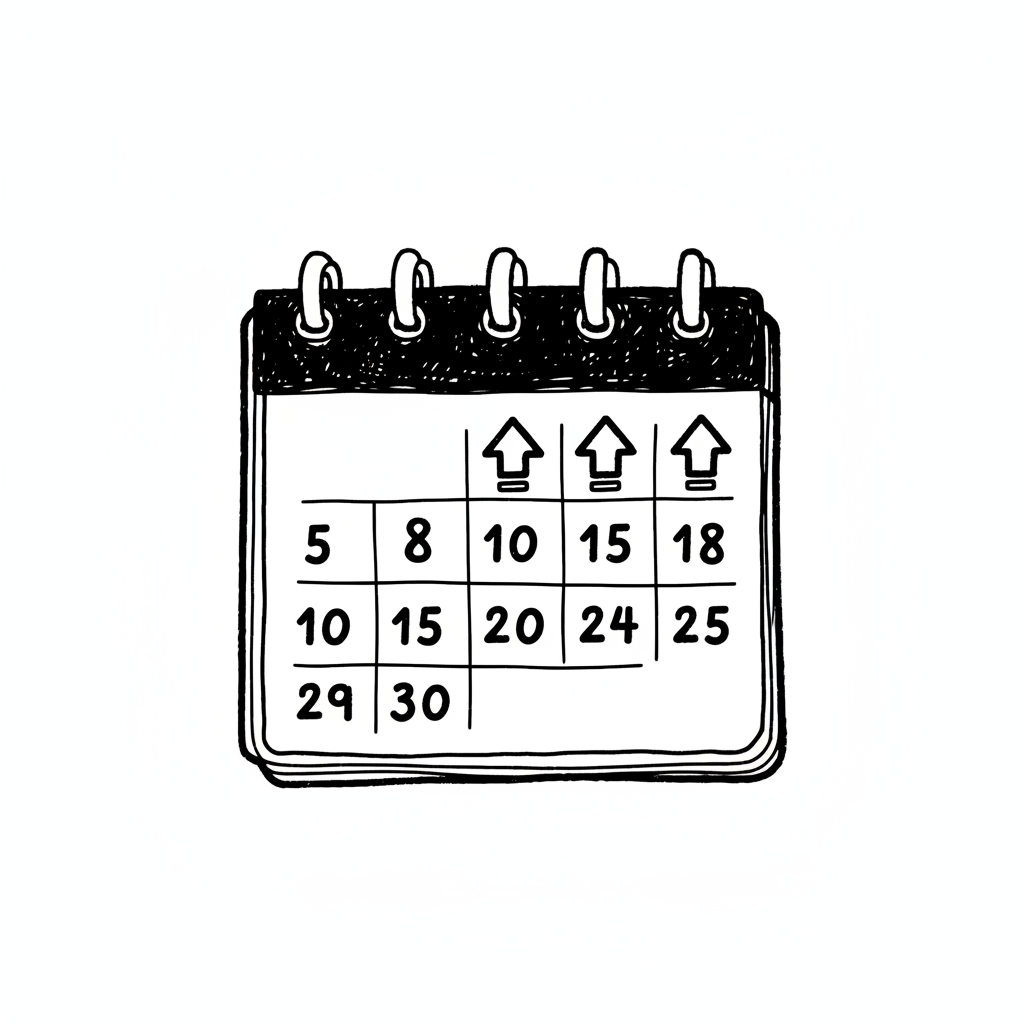 Best Reddit Scheduling Tools Compared: 2026