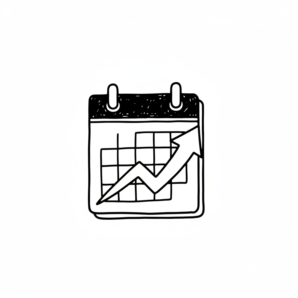 How to Create Seasonal & Trending Content on Reddit