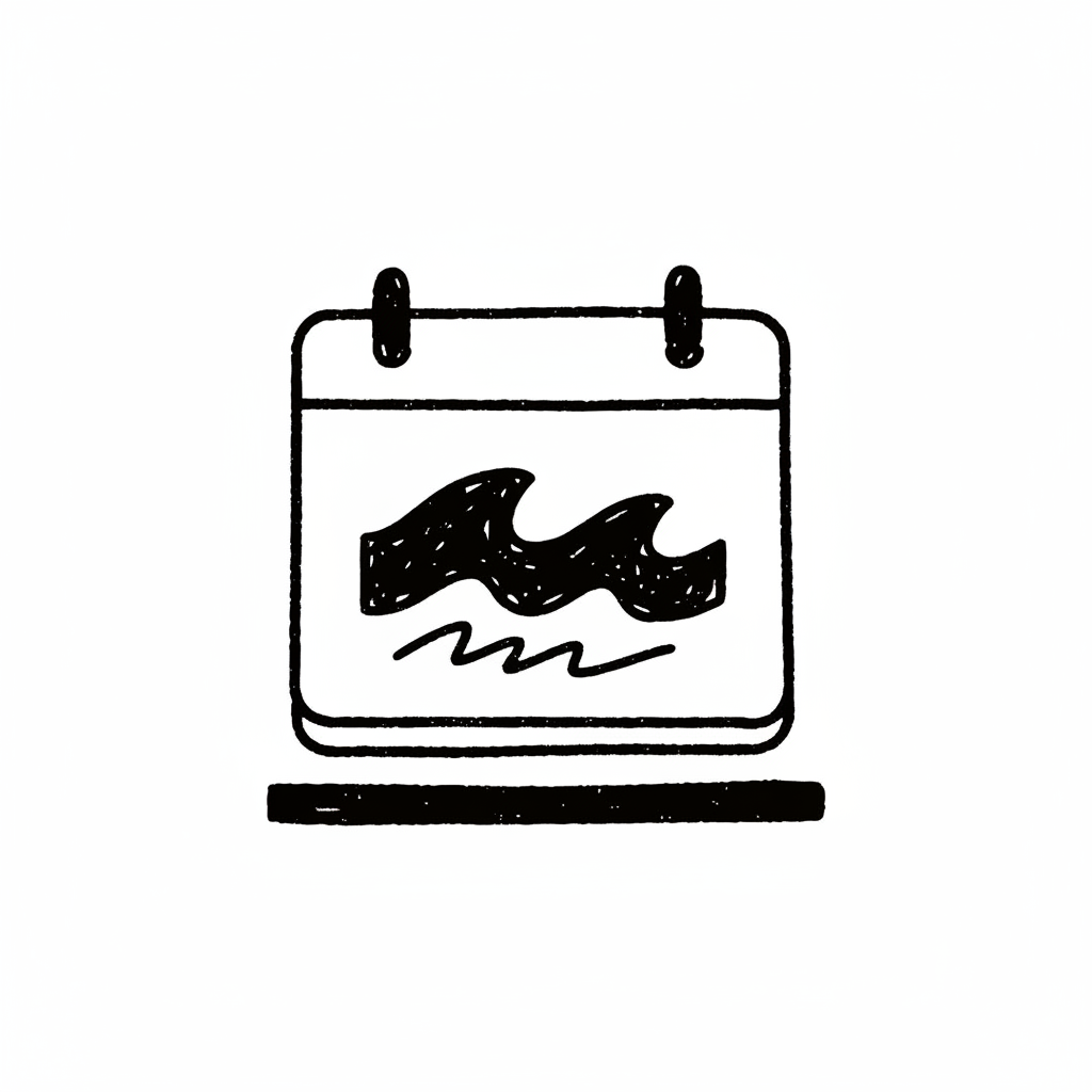 Reddit Seasonal Patterns: When Users Are Most Active and Engaged