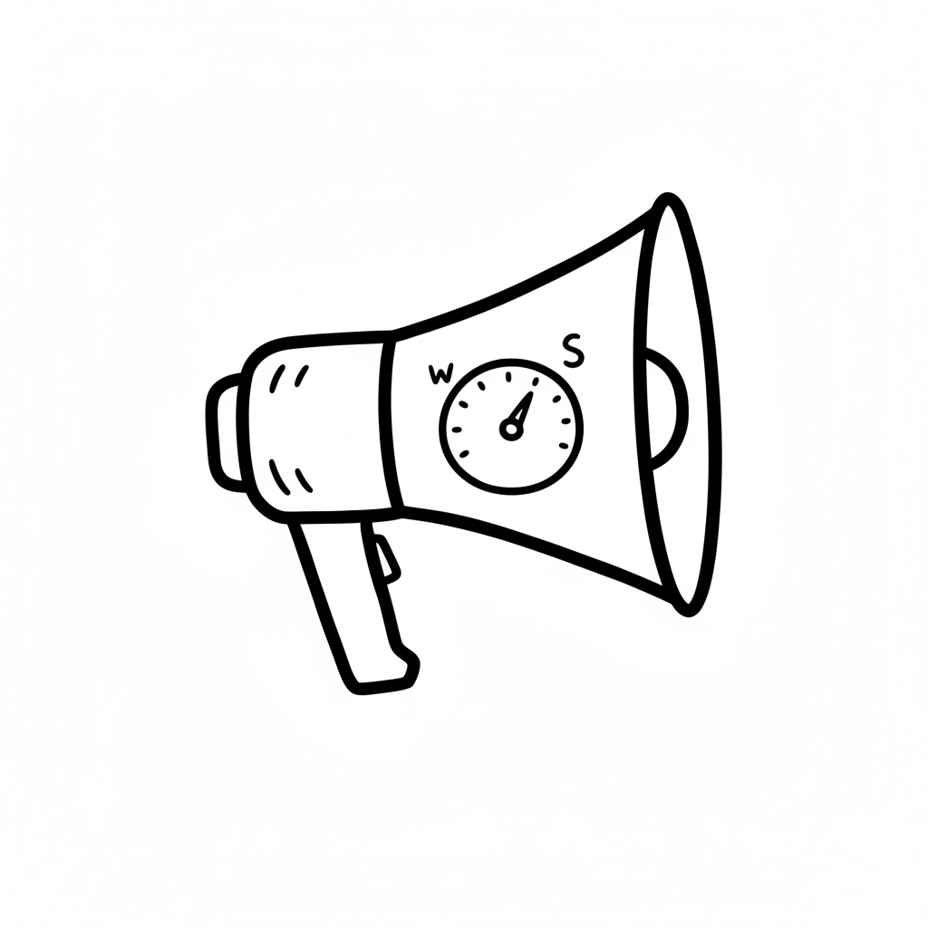 Reddit Self-Promotion: What the Data Shows Works in 2026