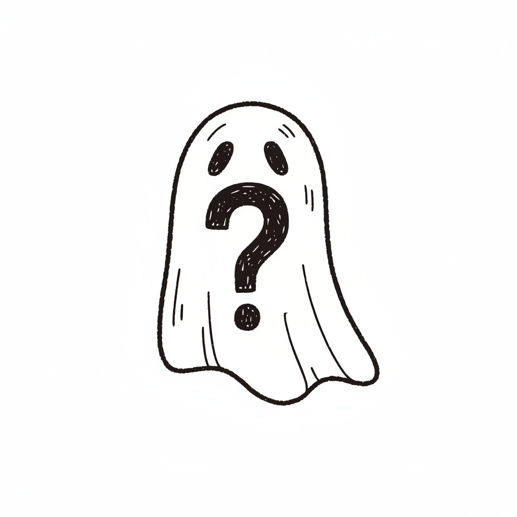 How to Tell If You Are Shadowbanned on Reddit (And Fix It)