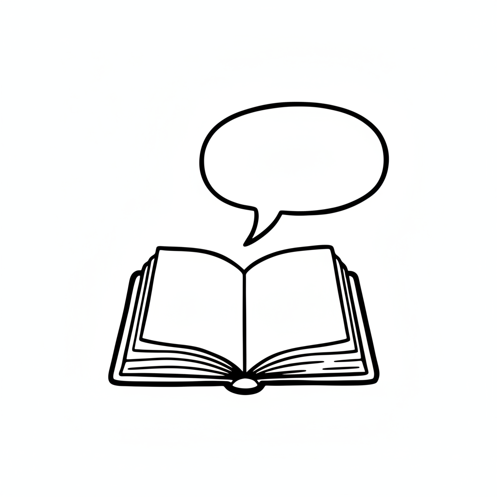 How to Master Storytelling on Reddit on Reddit