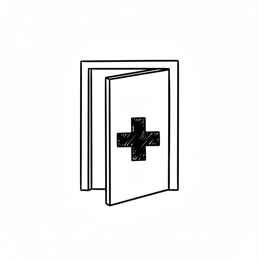 How to Create Creating Your Own Subreddit on Reddit