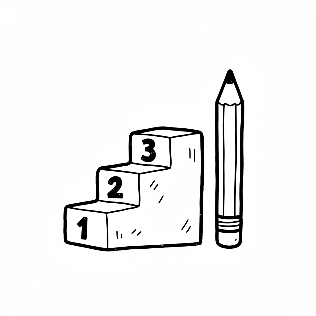 How to Write Tutorial & How-To Posts on Reddit