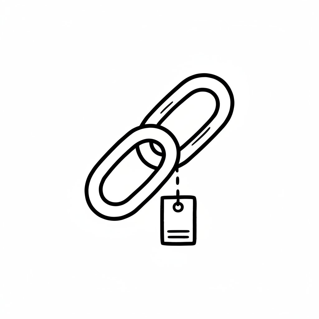 UTM Tracking for Reddit: Measure Every Click