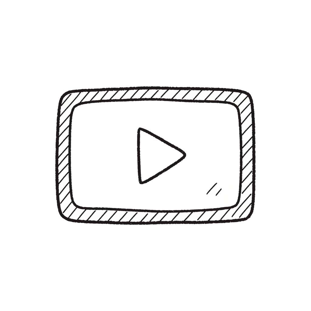 How to Create Video Posts & Screen Recordings on Reddit