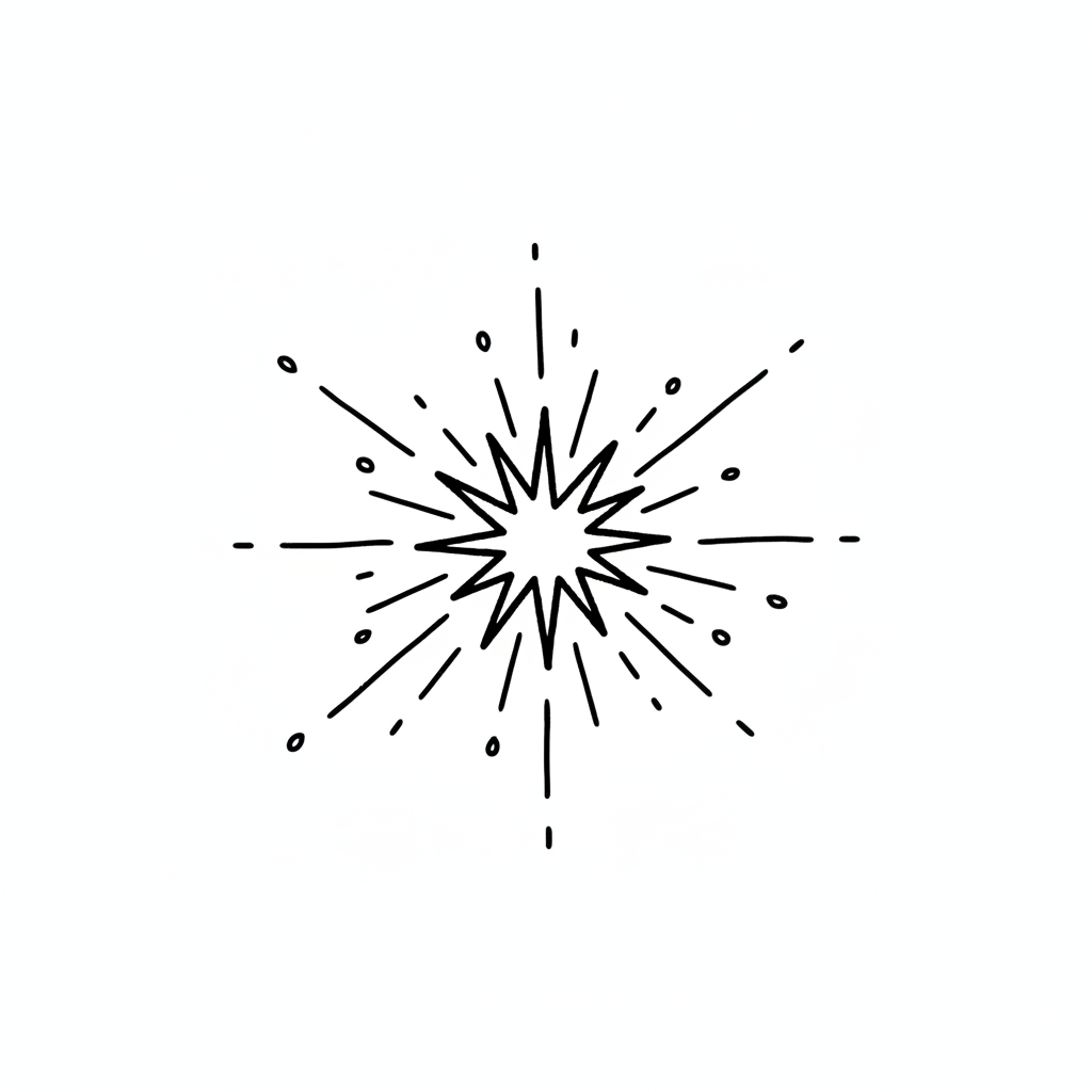 What Makes Reddit Posts Go Viral: 7 Key Factors