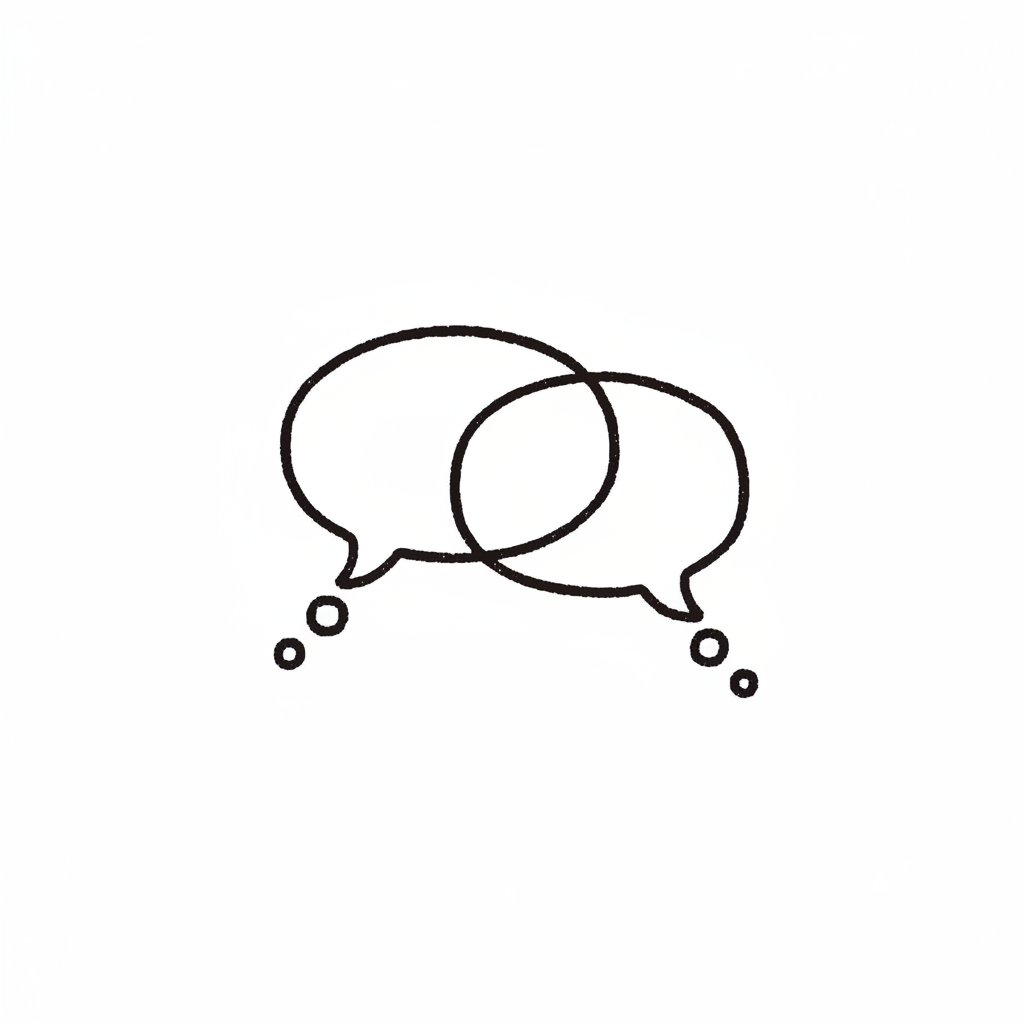 Reddit vs Hacker News for Launching Your Product