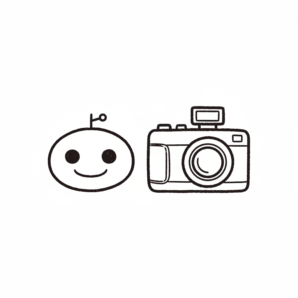 Reddit vs Instagram for Product Marketing