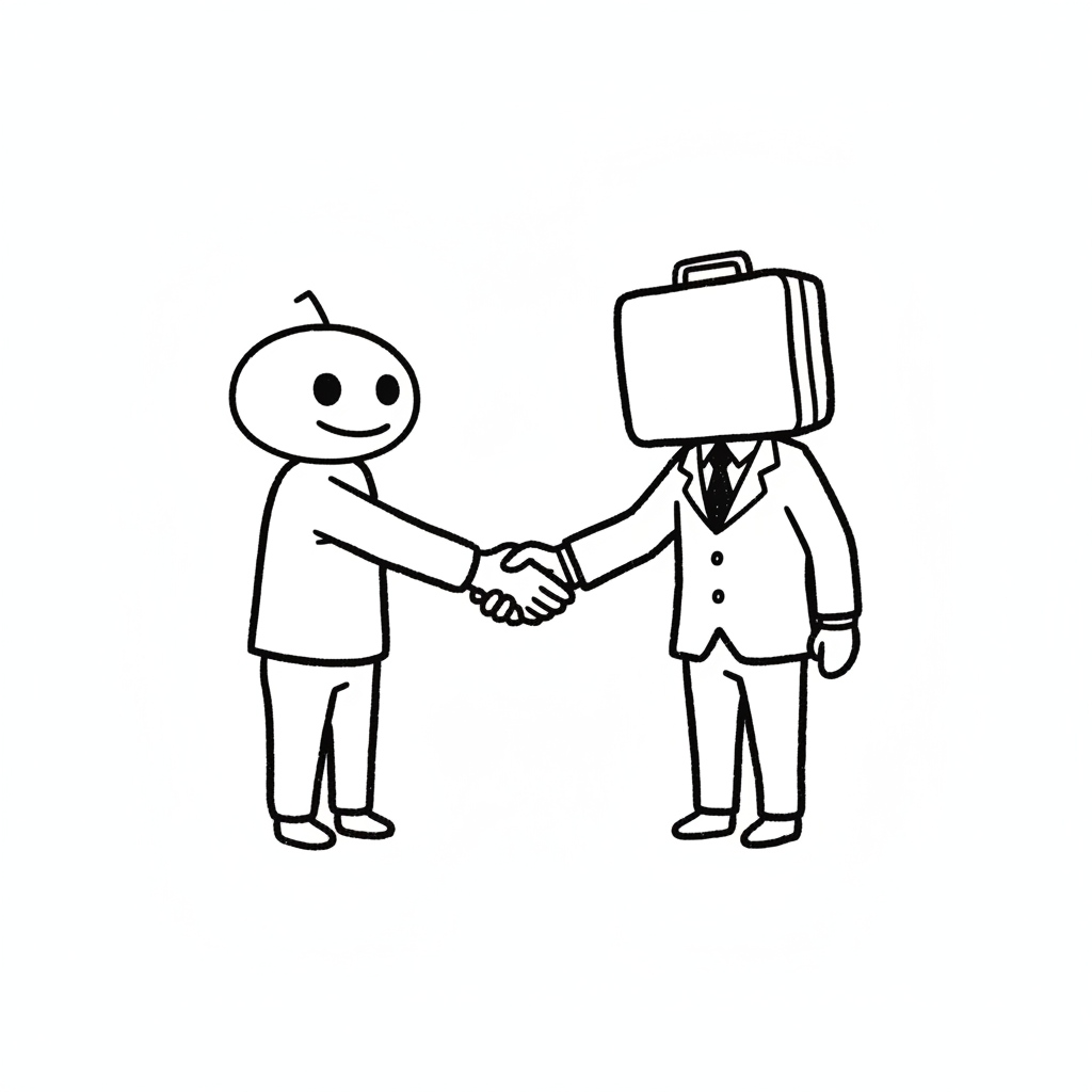 Reddit vs LinkedIn for B2B Marketing: 2026 Comparison