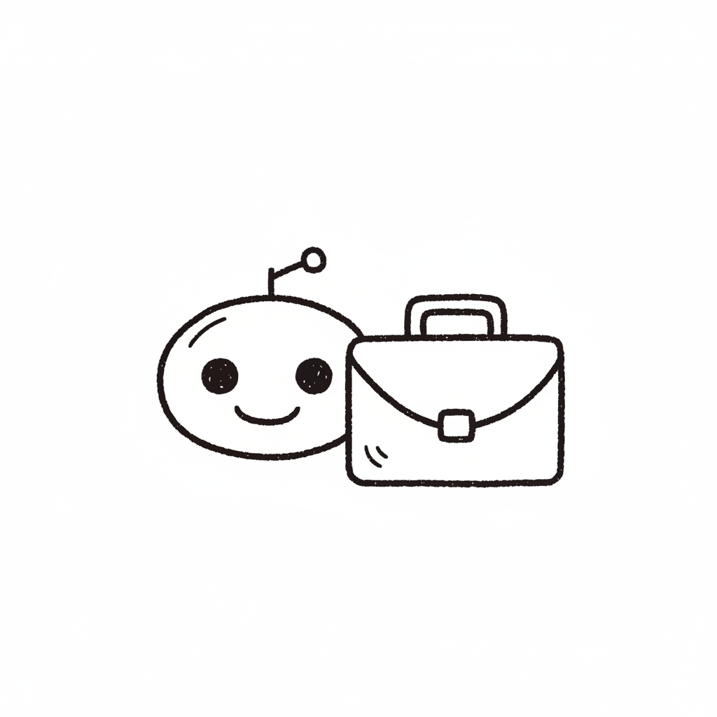 Reddit vs LinkedIn for Product Marketing