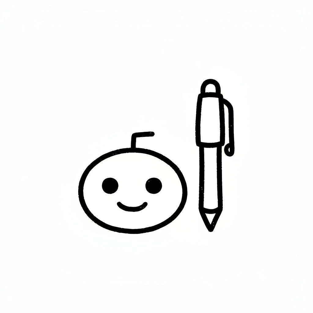 Reddit vs Medium for Product Marketing