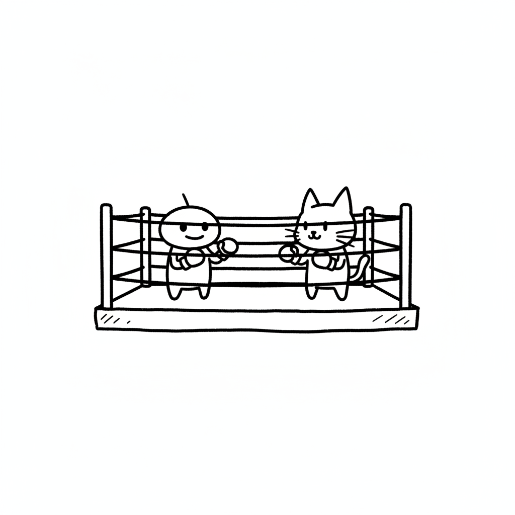 Reddit vs Product Hunt for Launching: 2026 Data Comparison