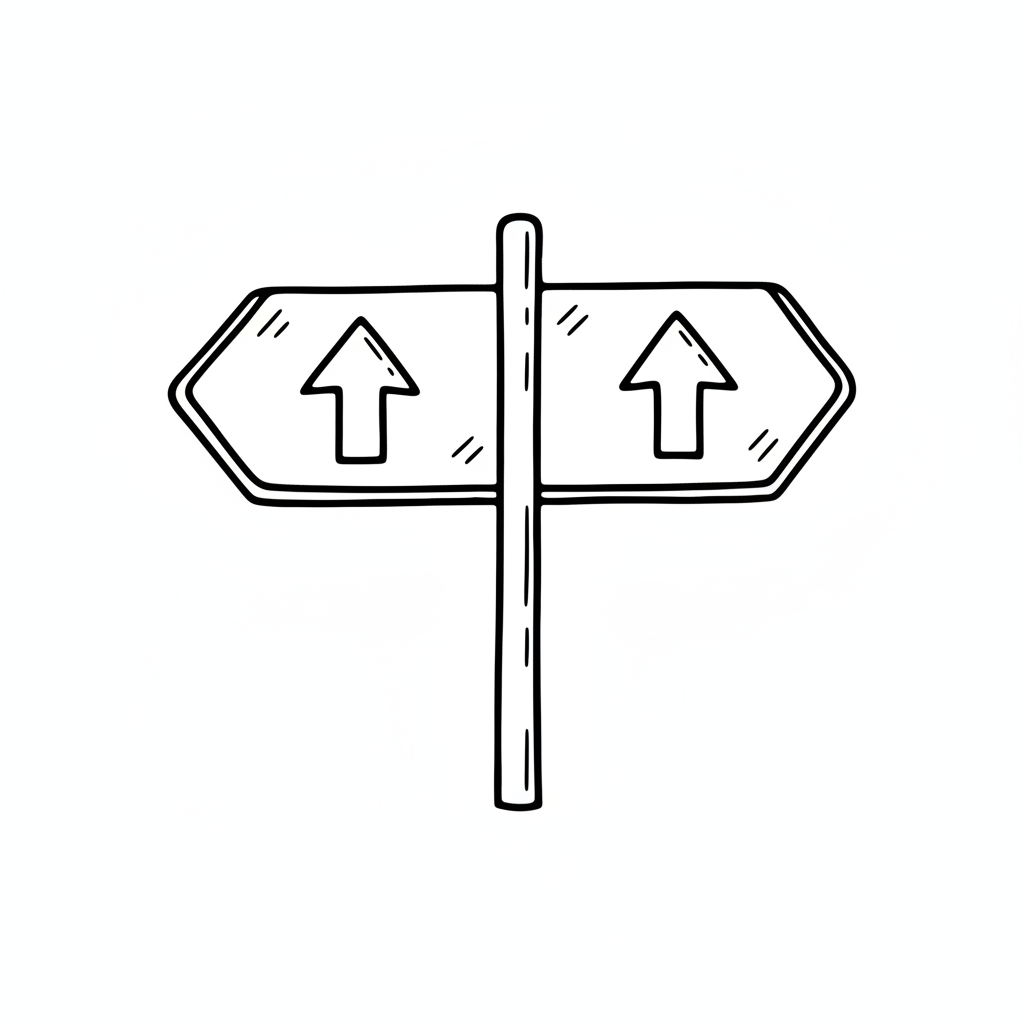 Reddit vs Product Hunt: Where Should You Launch?