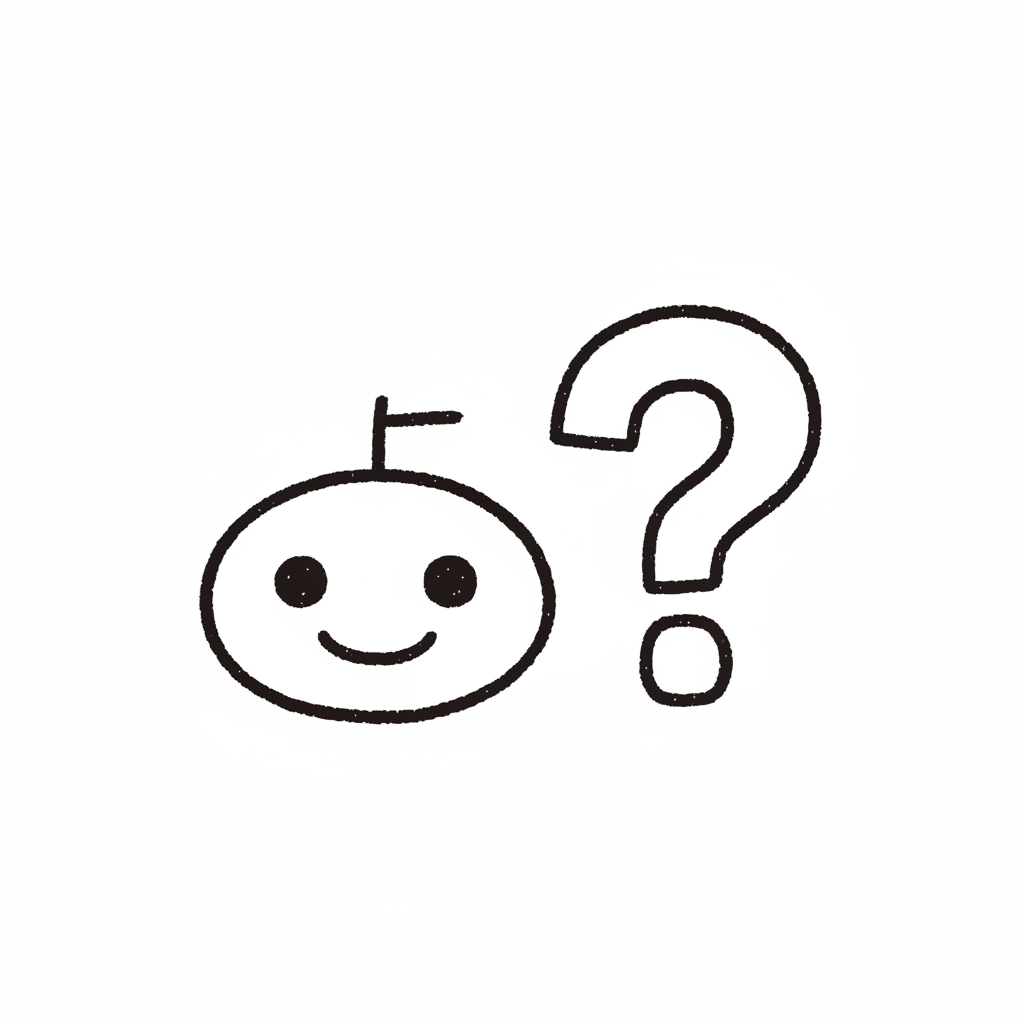 Reddit vs Quora for Product Marketing