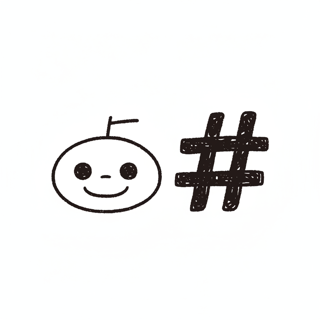 Reddit vs Slack Communities for Product Marketing