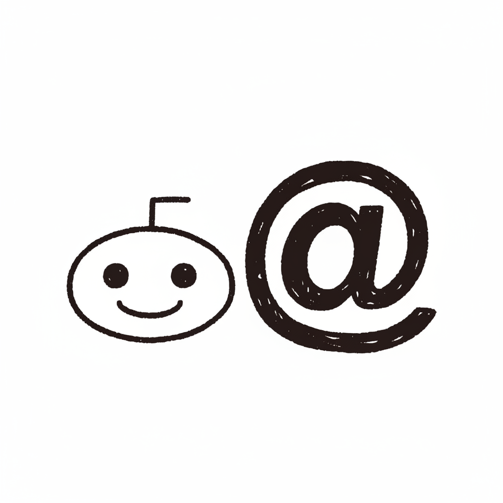 Reddit vs Threads for Product Marketing