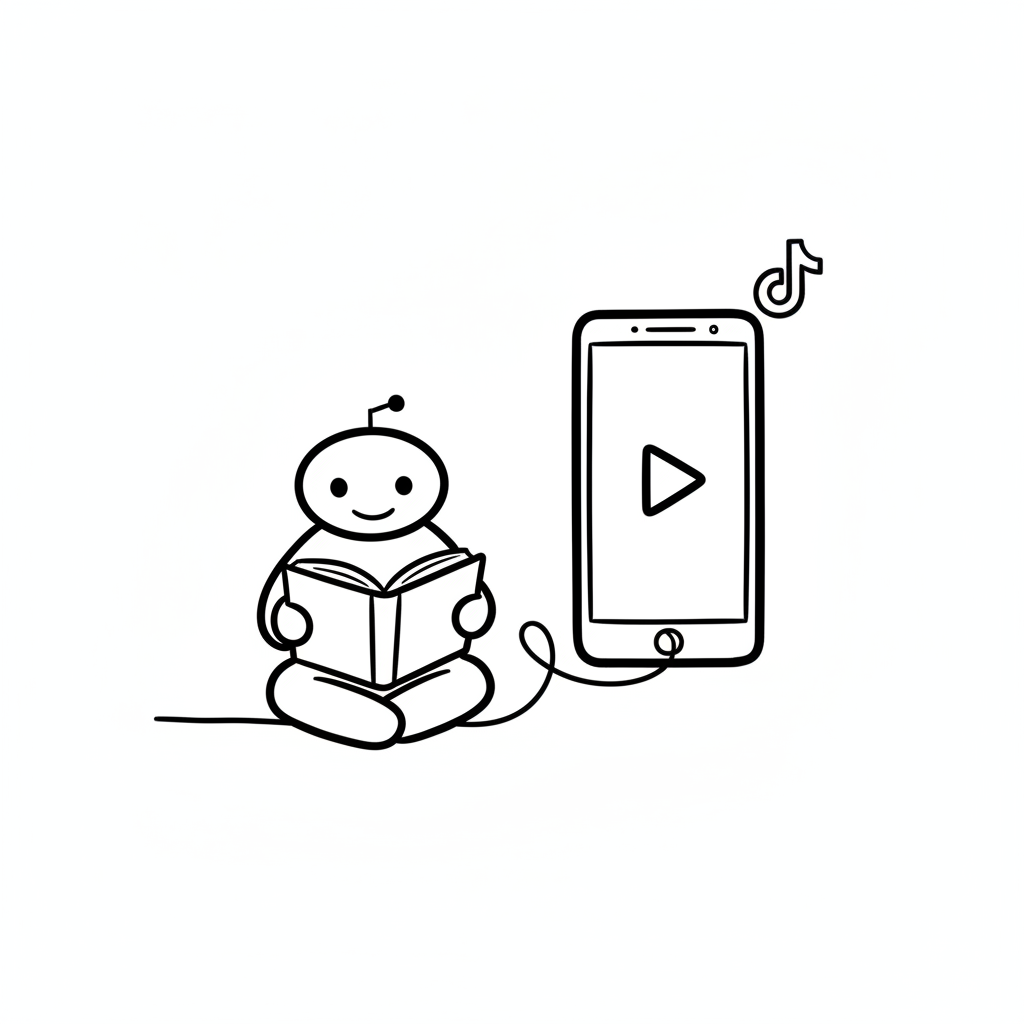 Reddit vs TikTok for Product Marketing: 2026 Analysis