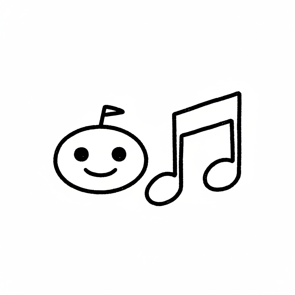 Reddit vs TikTok for Product Marketing