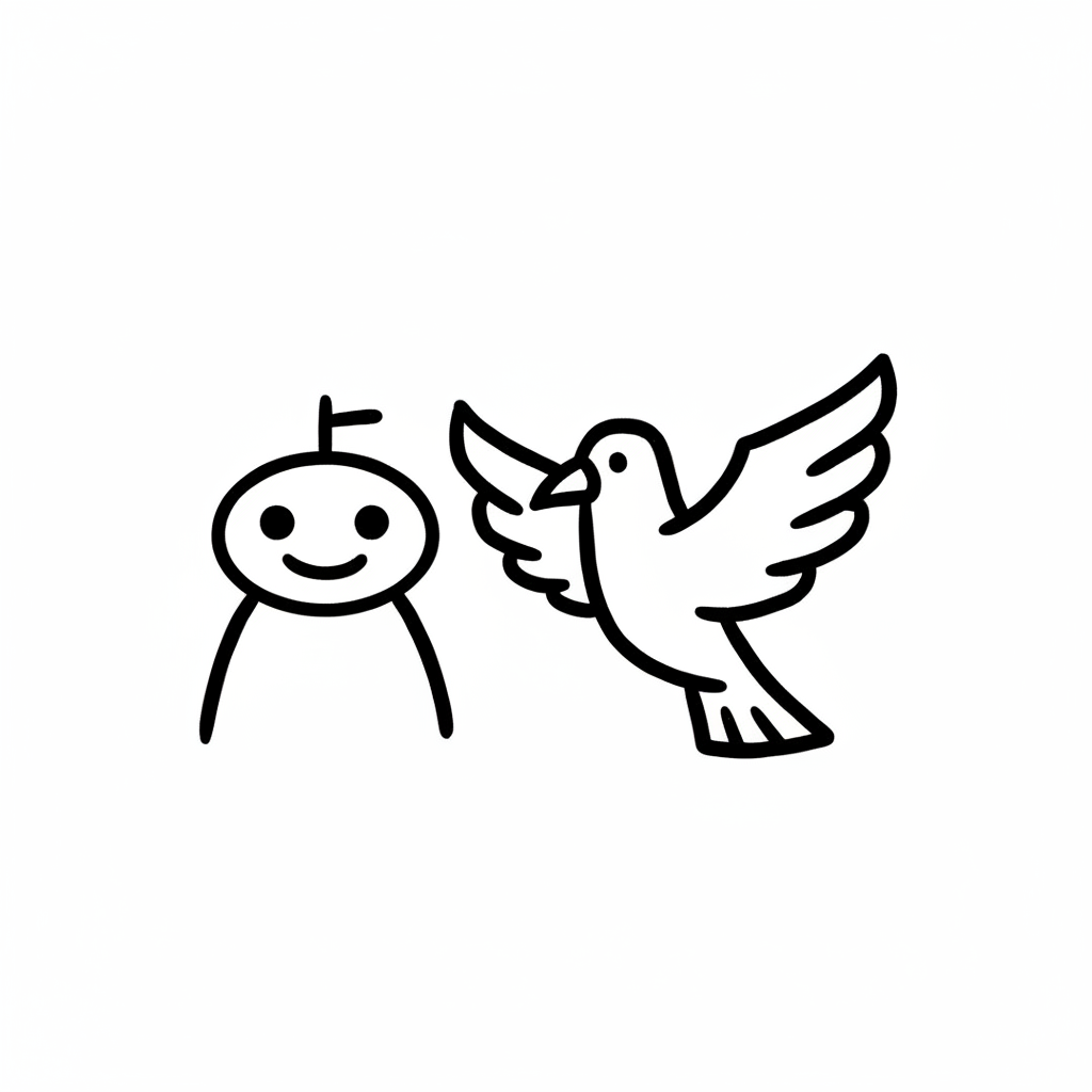 Reddit vs Twitter/X for Product Marketing