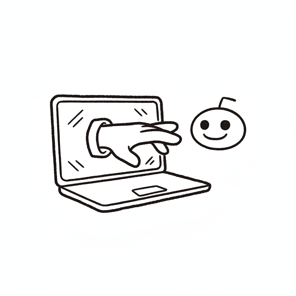 Redreach Alternatives: Reddit Outreach Tools Ranked