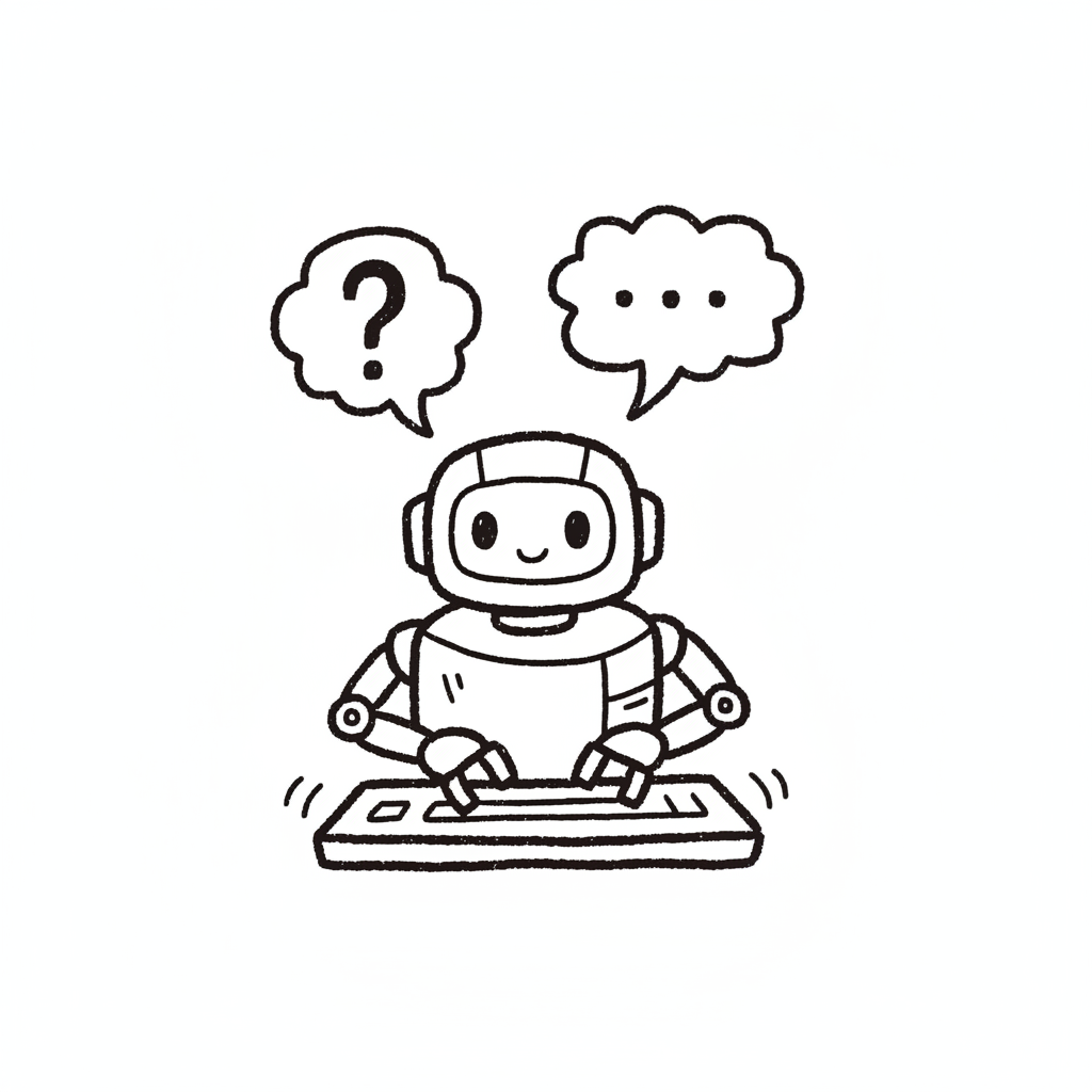 ReplyAgent Alternatives: Reddit Comment Tools Compared