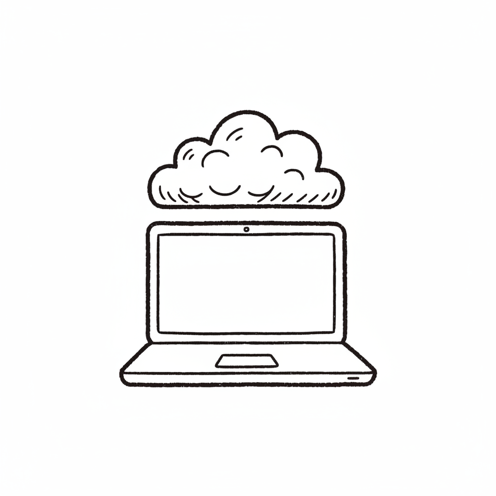 How to Launch Your SaaS on Reddit