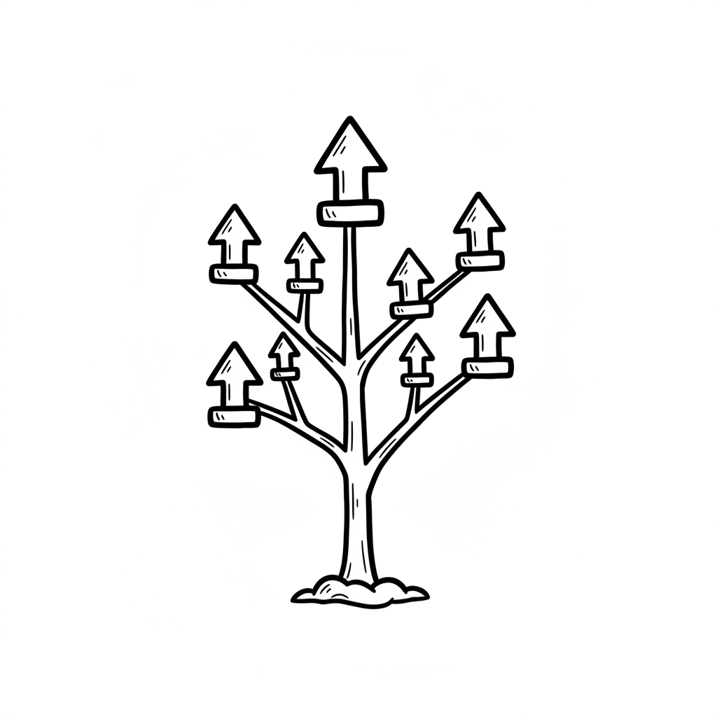 Scaloom Alternatives: Reddit Growth Tools Compared