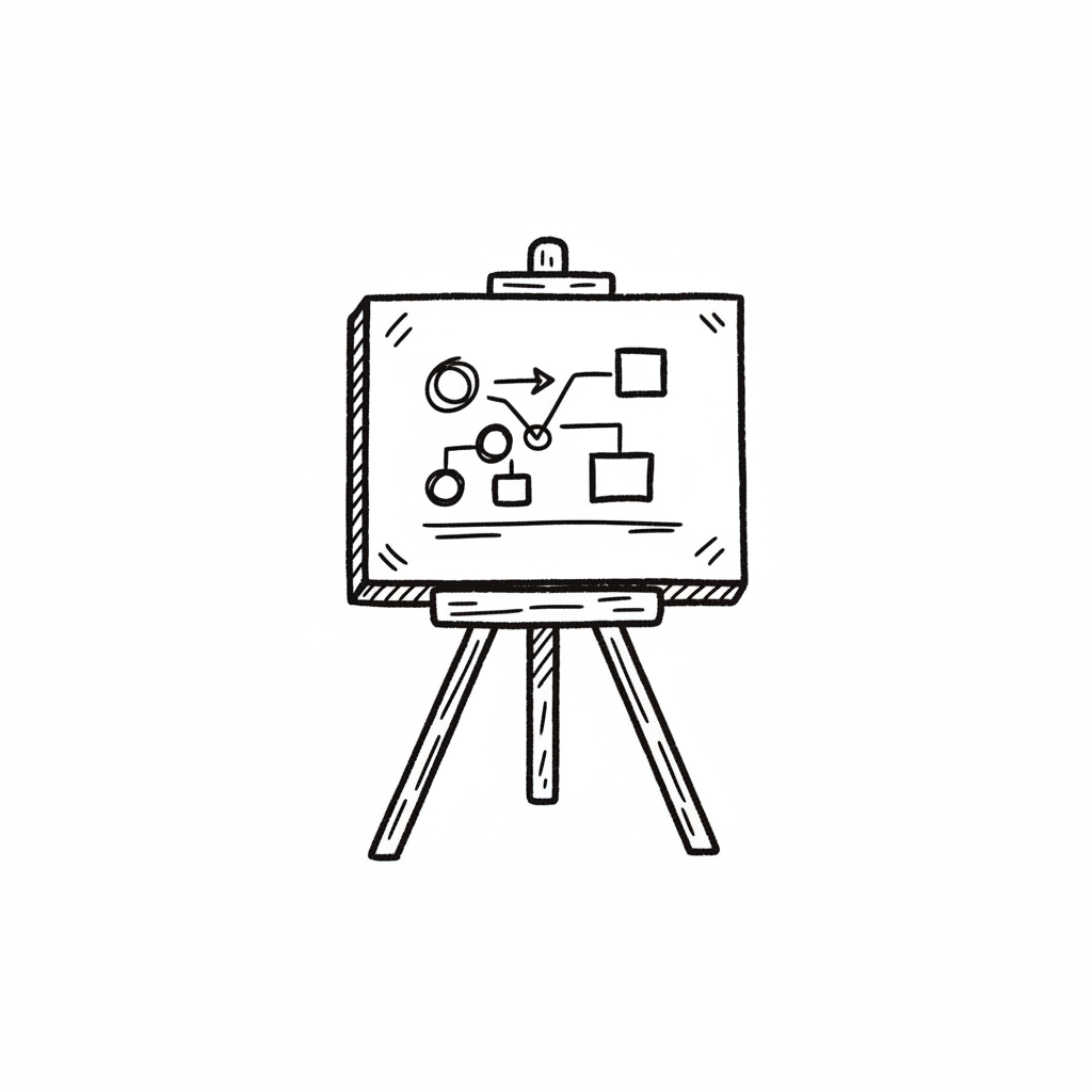 How to Craft Show My Project Posts on Reddit