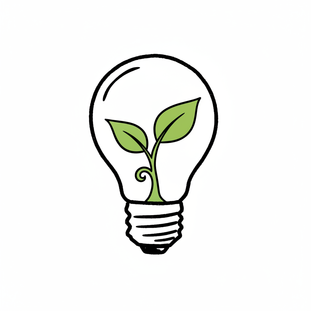 How to Launch Your Side Project on Reddit