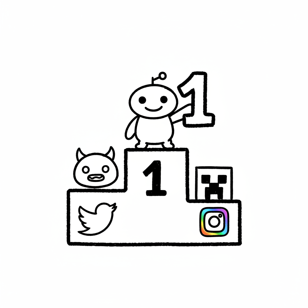 Best Platforms to Launch a Startup in 2026: Ranked