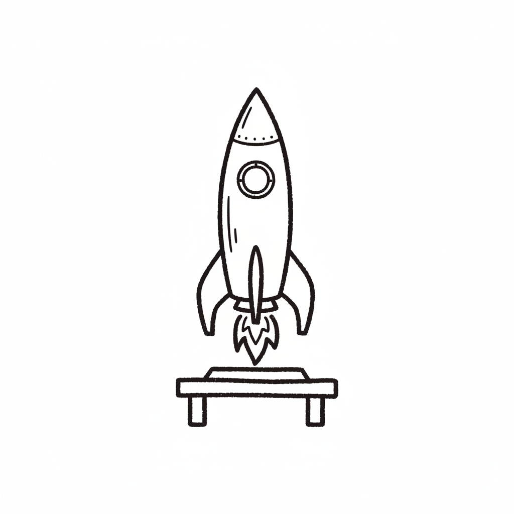 How to Launch Your Startup on Reddit