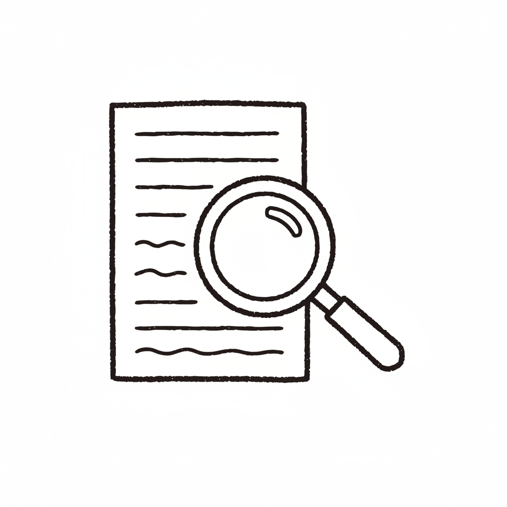 How to Read Subreddit Rules Without Getting Your Post Removed