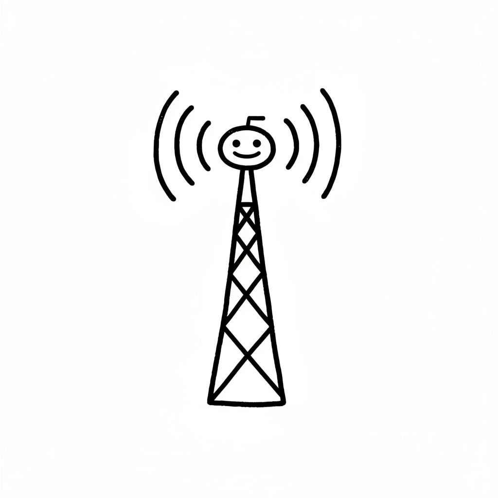 SubredditSignals Alternatives: Reddit Lead Gen Tools Compared