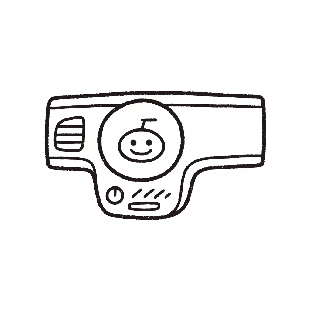 How to Track Reddit Traffic in Google Analytics